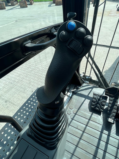 NEW MH 3250 SN 0013 | Year: 2022 | Hours: 30