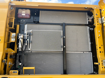 NEW MH 3250 SN 0013 | Year: 2022 | Hours: 30