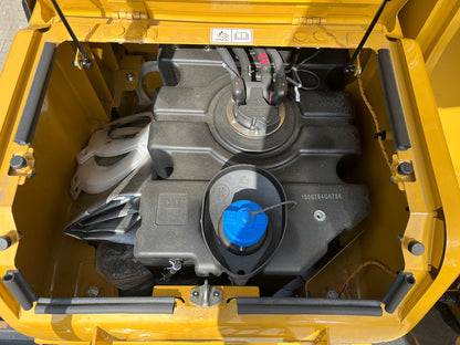 NEW MH 3250 SN 0013 | Year: 2022 | Hours: 30