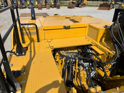 NEW MH 3250 SN 0013 | Year: 2022 | Hours: 30