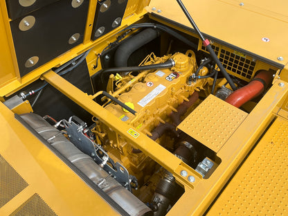 NEW MH 3250 SN 0013 | Year: 2022 | Hours: 30