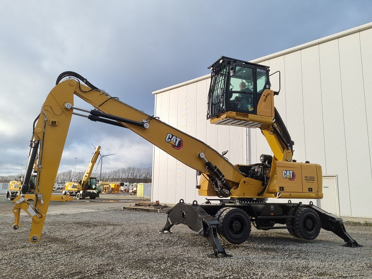Caterpillar MH3024 (1).jpg