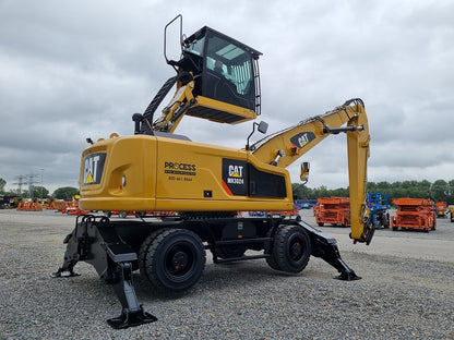 Caterpillar MH3024 (3).jpg