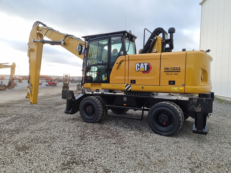 Caterpillar MH3024 (3).jpg