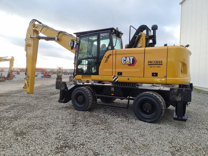 Caterpillar MH3024 (3).jpg