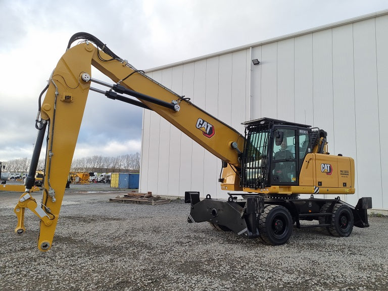 Caterpillar MH3024 (4).jpg