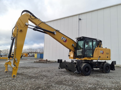 Caterpillar MH3024 (4).jpg