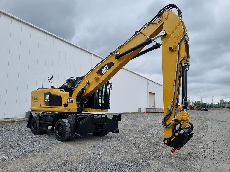 Caterpillar MH3024 (5).jpg