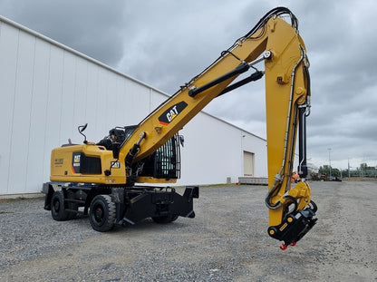 Caterpillar MH3024 (5).jpg