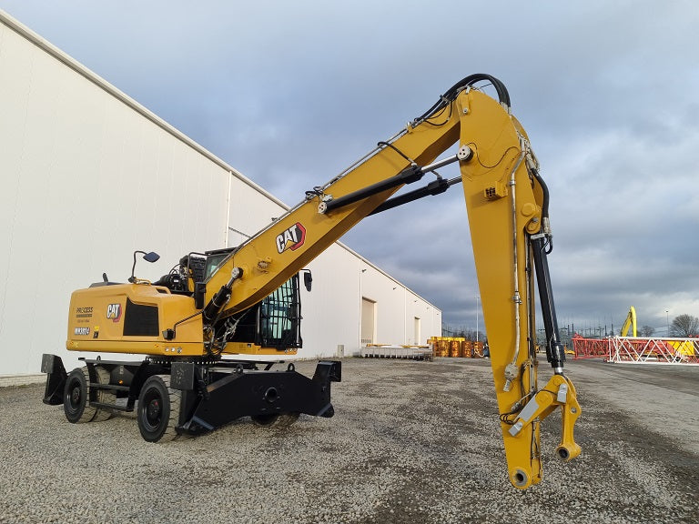 Caterpillar MH3024 (5).jpg