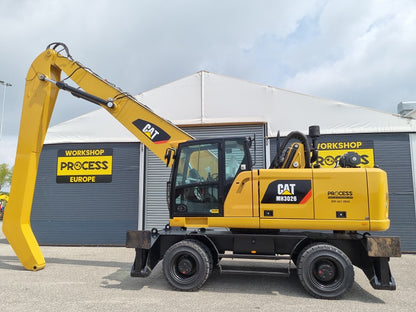 Caterpillar MH3026 (1).jpg