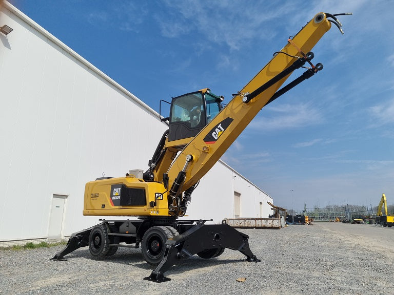 Caterpillar MH3026 (11).jpg