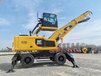 Caterpillar MH3026 (12).jpg