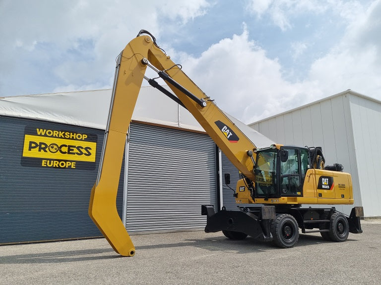 Caterpillar MH3026 (2).jpg