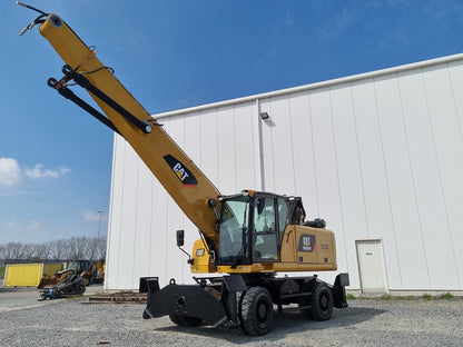 Caterpillar MH3026 (4).jpg