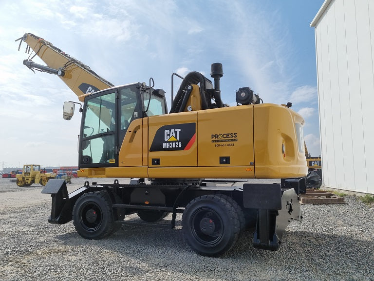 Caterpillar MH3026 (5).jpg