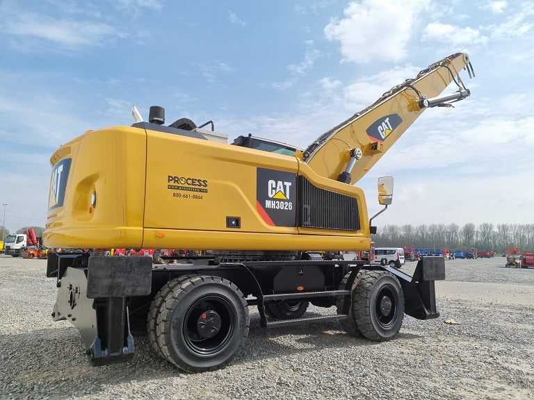 Caterpillar MH3026 (6).jpg