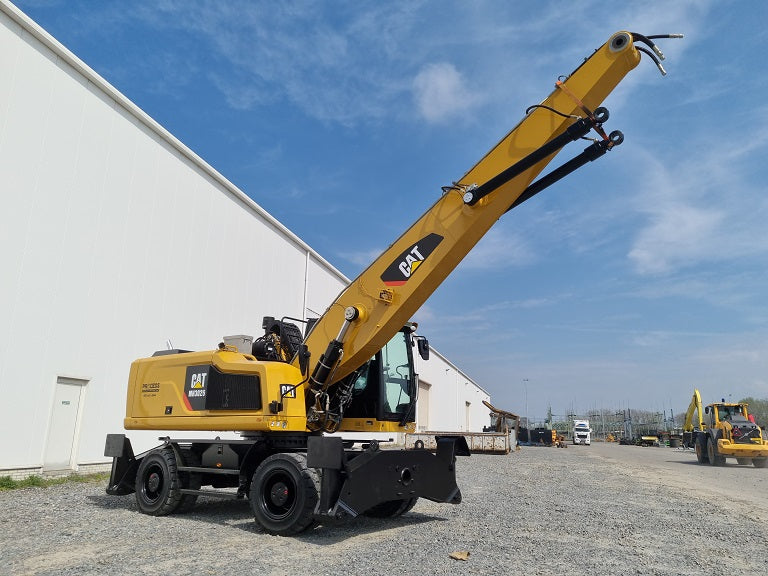 Caterpillar MH3026 (7).jpg