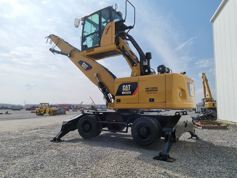 Caterpillar MH3026 (8).jpg