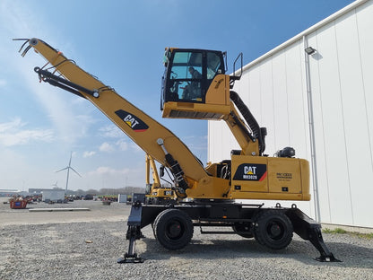 Caterpillar MH3026 (9).jpg