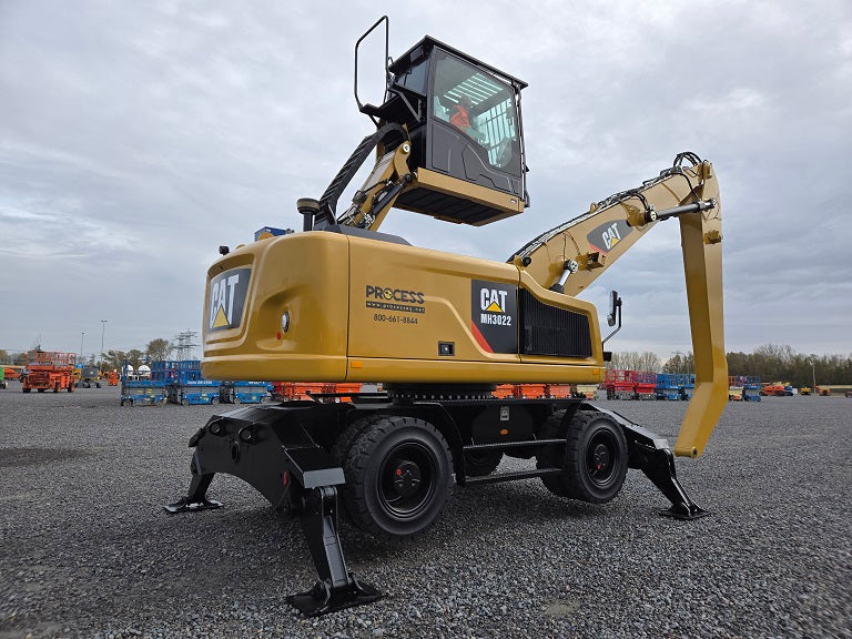 Caterpillar MH 3022  (4).jpg