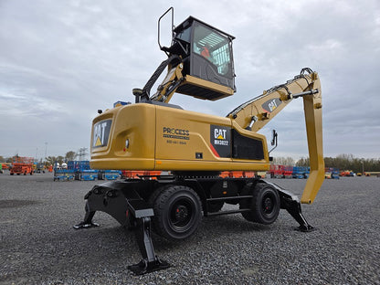 Caterpillar MH 3022  (4).jpg