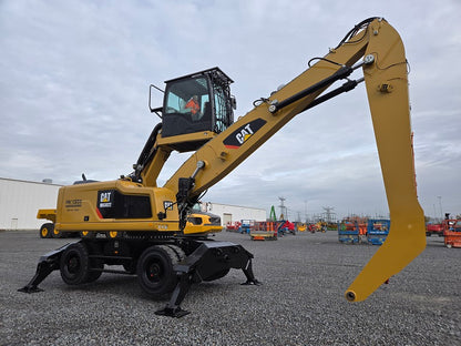Caterpillar MH 3022  (5).jpg