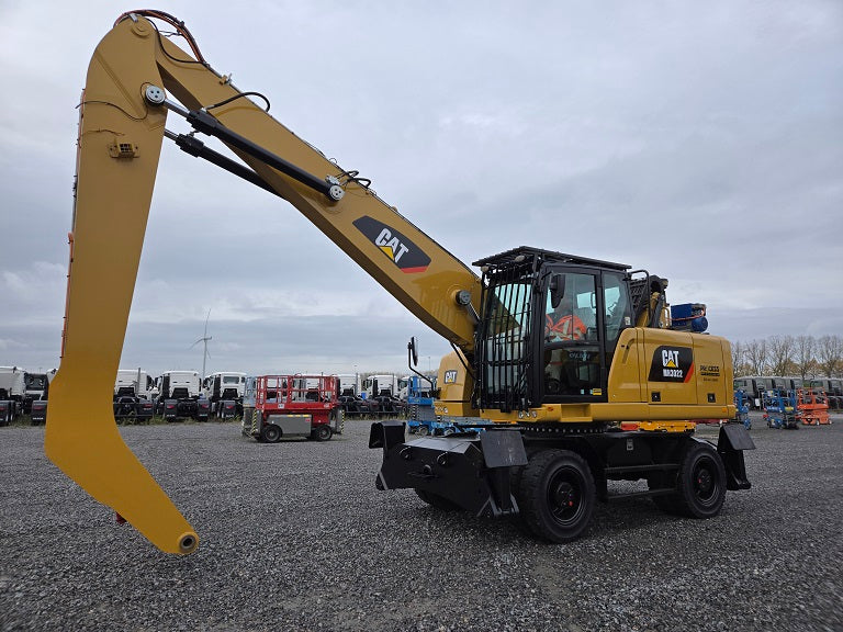 Caterpillar MH 3022  (6).jpg