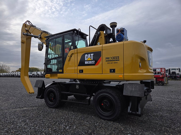 Caterpillar MH 3022  (7).jpg