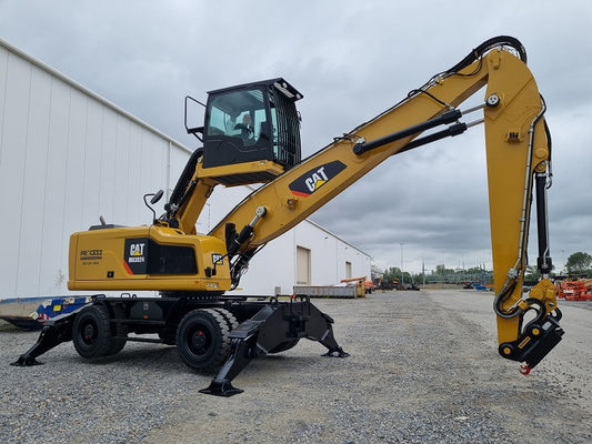 Caterpillar MH 3024  (4).jpg