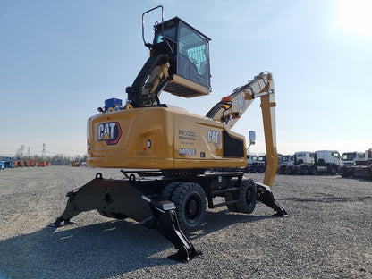 Caterpillar MH 3024 (5).jpg