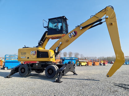 Caterpillar MH 3024 (6).jpg