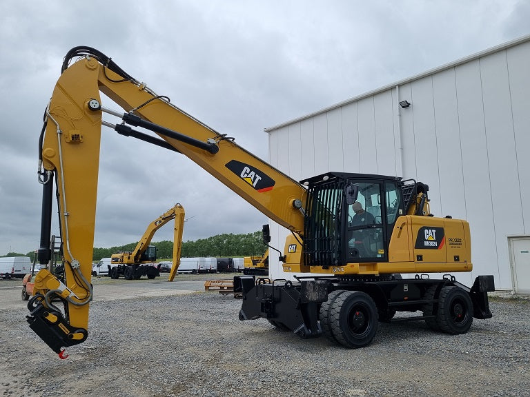 Caterpillar MH 3024  (8).jpg