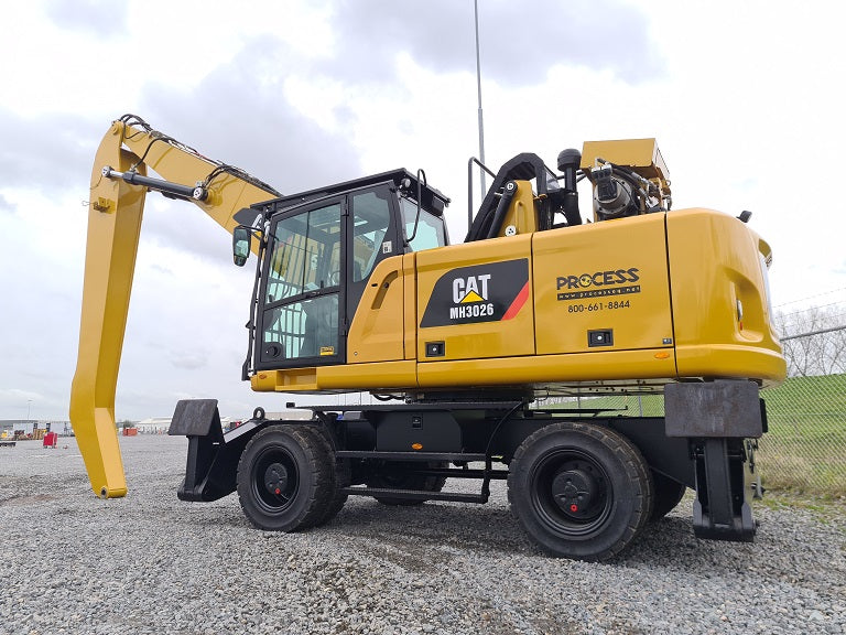 Caterpillar MH 3026 (1).jpg