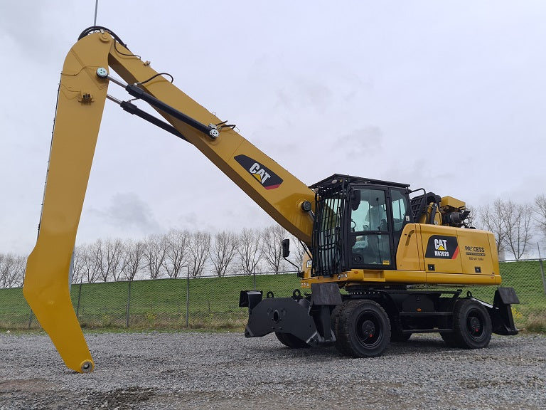 Caterpillar MH 3026 (2).jpg