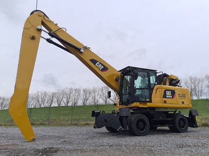 Caterpillar MH 3026 (2).jpg