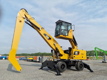 Caterpillar MH 3026 (2).jpg