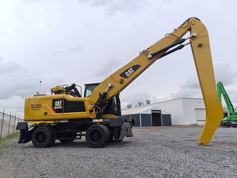 Caterpillar MH 3026 (3).jpg