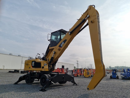 Caterpillar MH 3026 (3).jpg