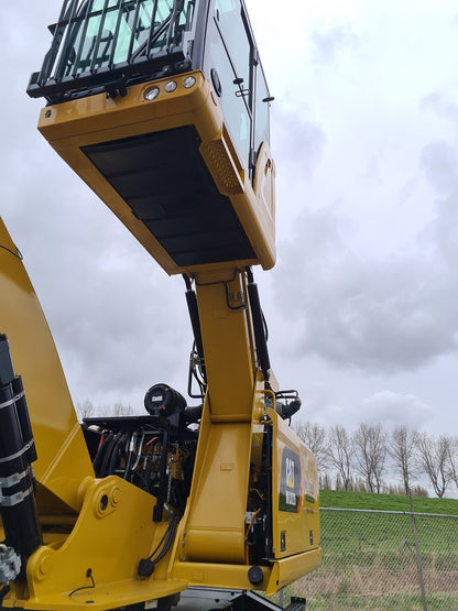 Caterpillar MH 3026 (4).jpg