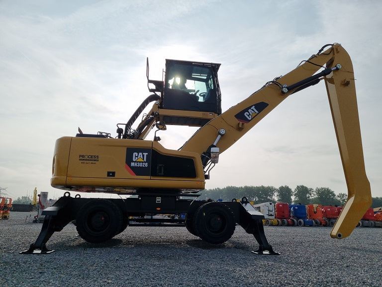 Caterpillar MH 3026 (4).jpg