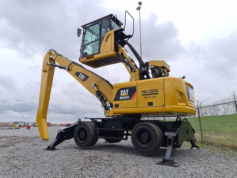 Caterpillar MH 3026 (5).jpg