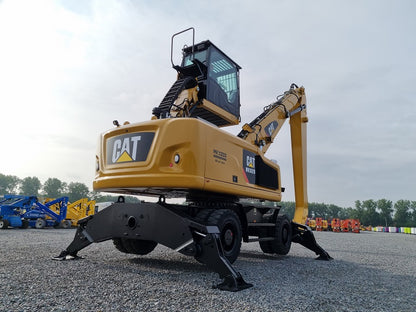 Caterpillar MH 3026 (5).jpg