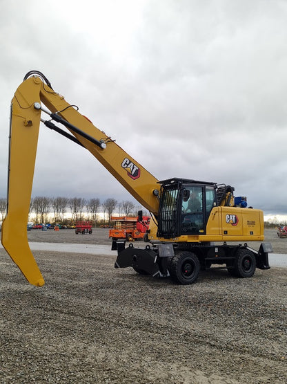 Caterpillar MH 3026 (5).jpg