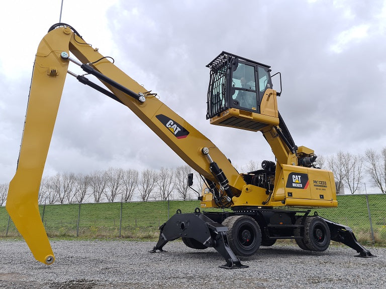 Caterpillar MH 3026 (6).jpg