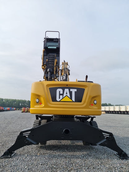 Caterpillar MH 3026 (6).jpg