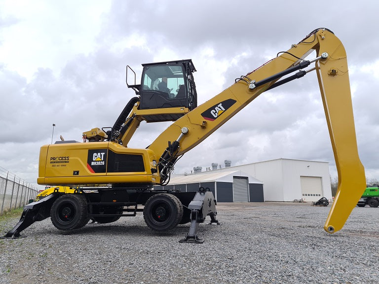Caterpillar MH 3026 (7).jpg