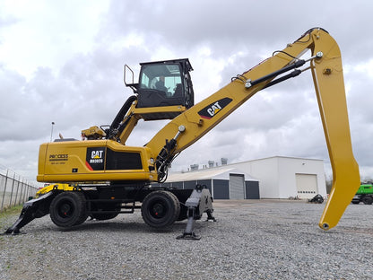 Caterpillar MH 3026 (7).jpg