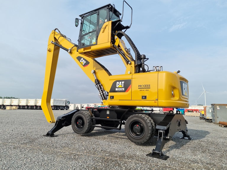 Caterpillar MH 3026 (7).jpg
