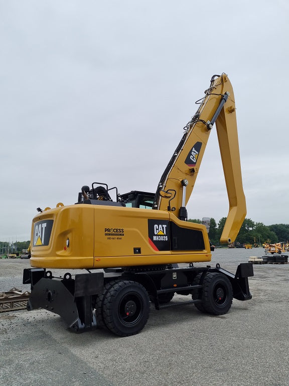 Caterpillar MH 3026 SN 0298 (10).jpg